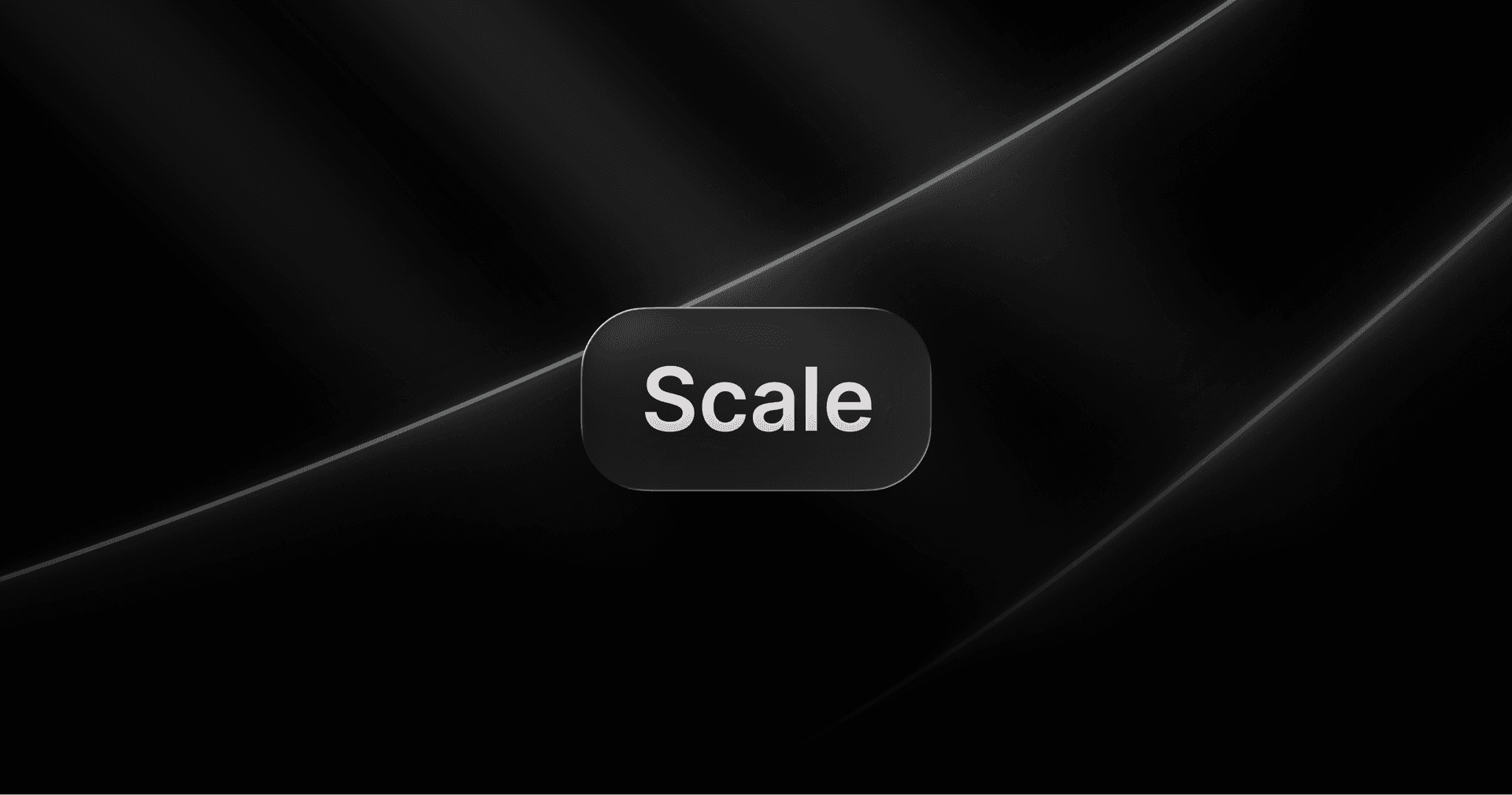 Moving to Zero: Productlane's new Sync Engine